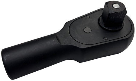 RATELKOP 1” 24T