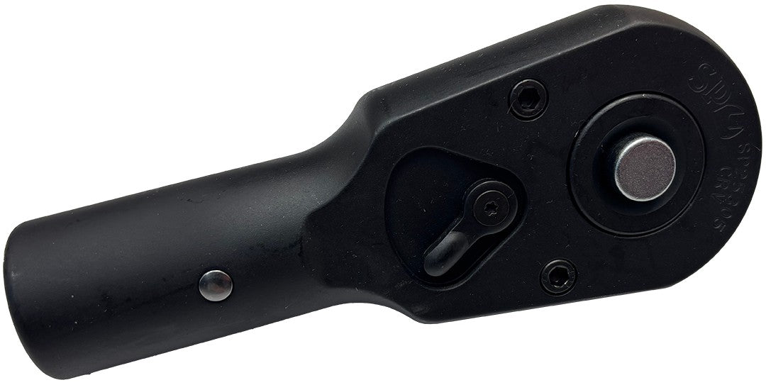 RATELKOP 1” 24T