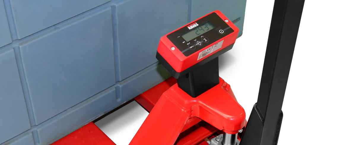 RAVAS 3200 - Weldingshop
