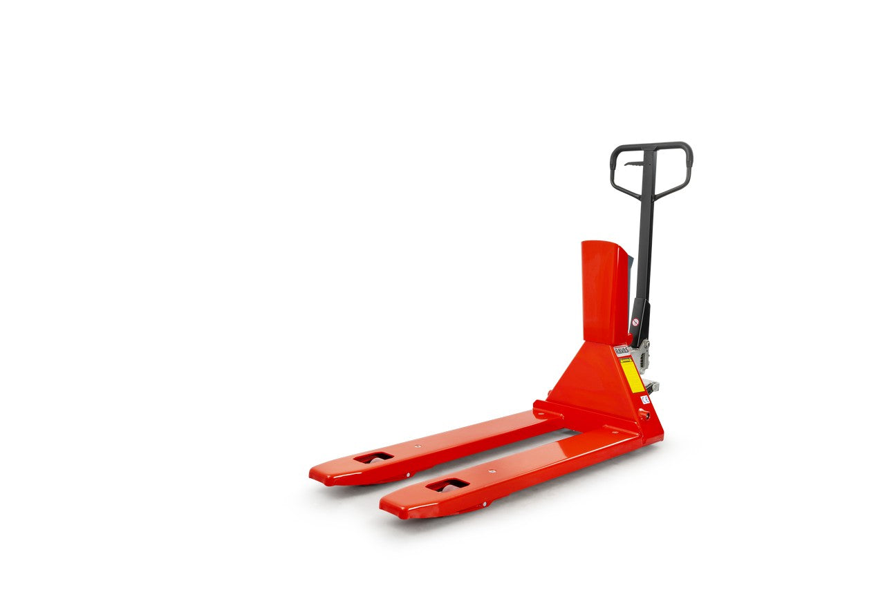 RAVAS 3200 - Weldingshop
