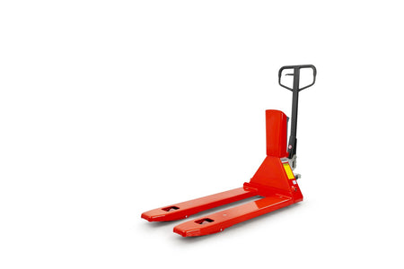 RAVAS 3200 - Weldingshop