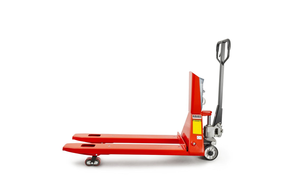 RAVAS 3200 - Weldingshop