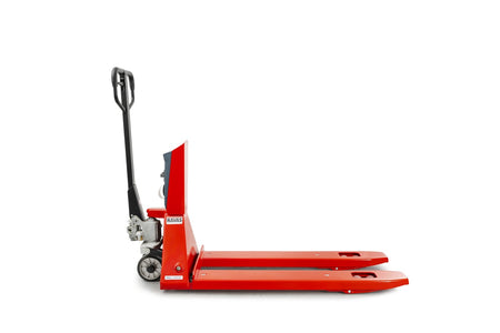 RAVAS 3200 - Weldingshop