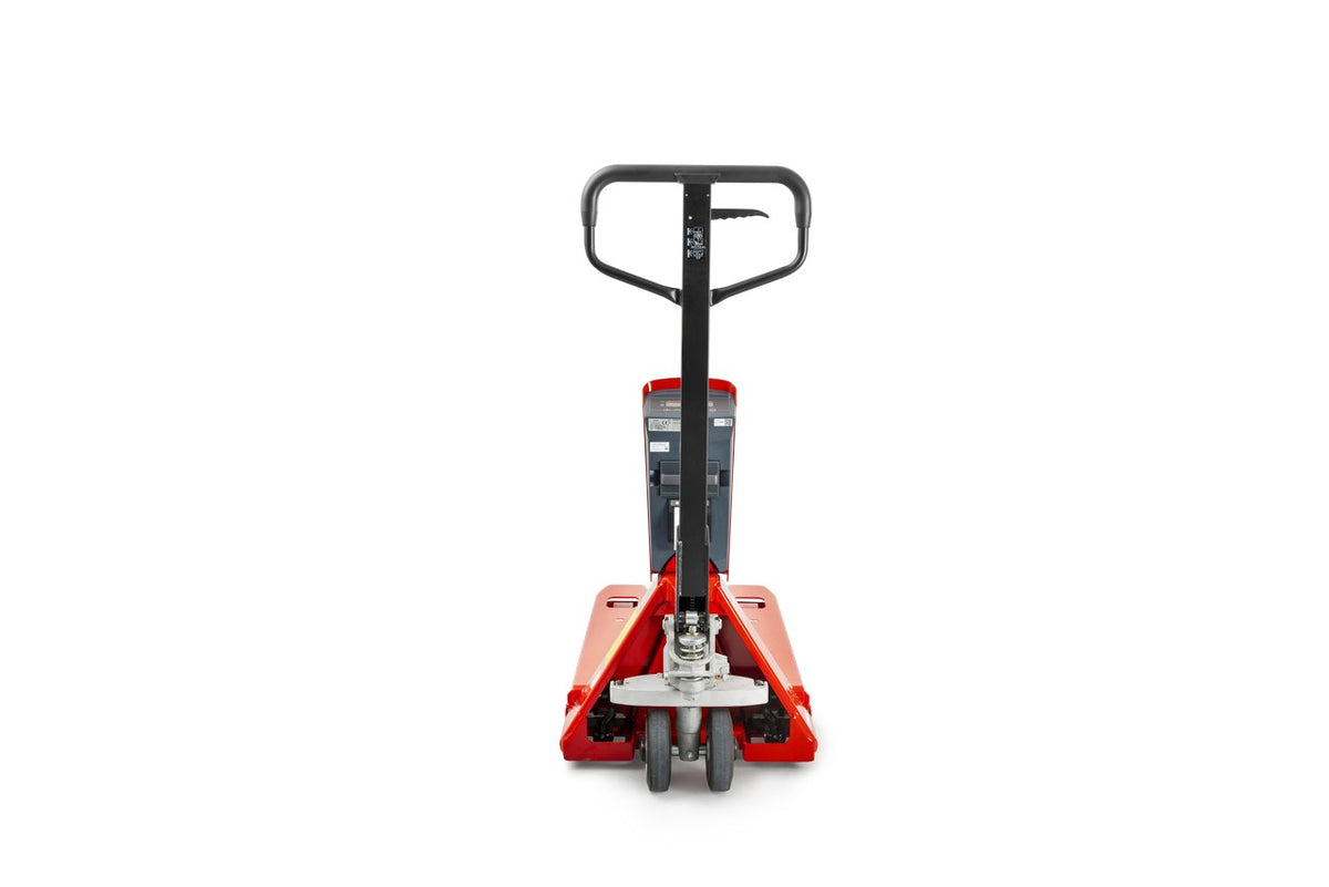 RAVAS 3200 - Weldingshop