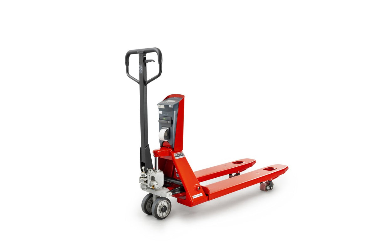 RAVAS 3200 - Weldingshop