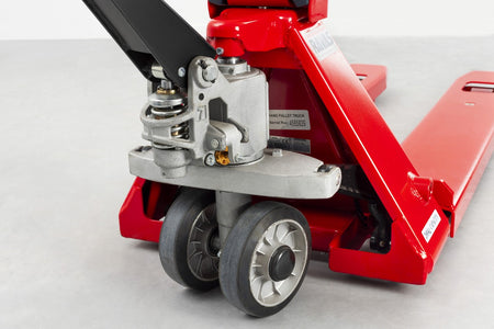 RAVAS 3200 - Weldingshop
