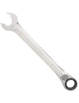 RING-STEEKSLEUTEL SPEEDOPEN 11MM