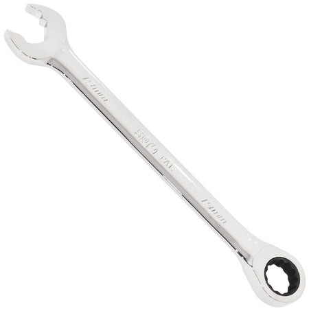 RINGRATEL-STEEKSLEUTEL SPEEDOPEN 15MM