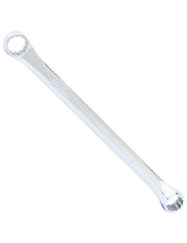 RINGSLEUTEL 40 GRADEN GEBOGEN 20*21MM