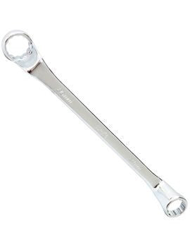 RINGSLEUTEL 75 GRADEN GEBOGEN 18 X 19MM