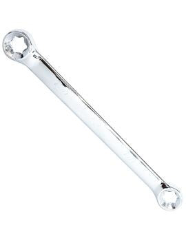 RINGSLEUTEL E TORX E18*E20