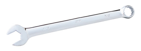 RINGSTEEKSLEUTEL SAE 7/8