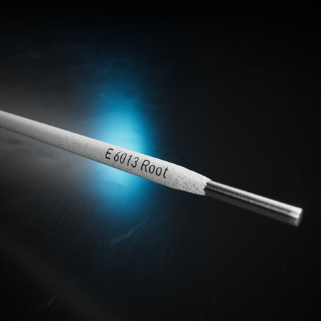 E 6013 Root 2,5 x 300 mm