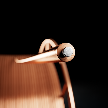 Certilas MIG/MAG lasdraad AA M690 – 1,2 t/m 1,2 mm