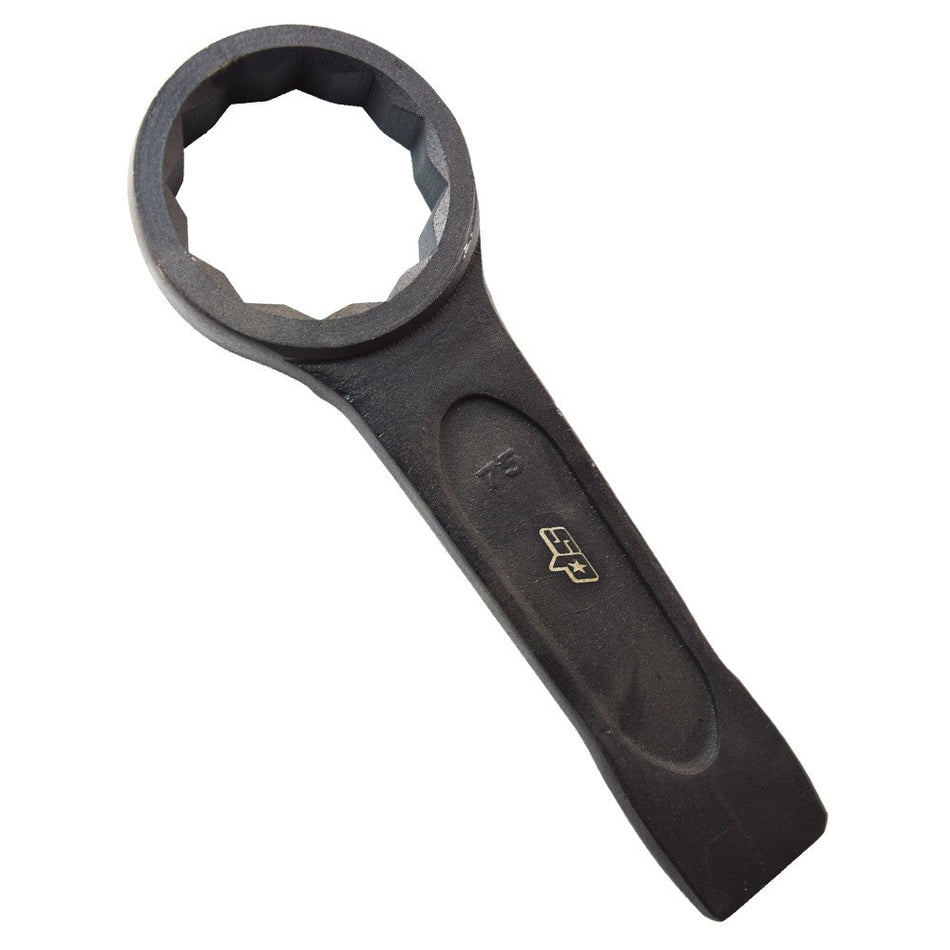 SLAG SLEUTEL 65MM