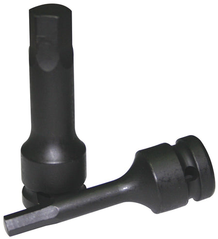 SLAGMOERDOP 1/2" BINNENZESKANT 7MM