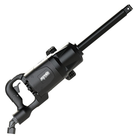 SLAGMOERSLEUTEL 1" COMPOSIET LICHTGEWICHT 8"