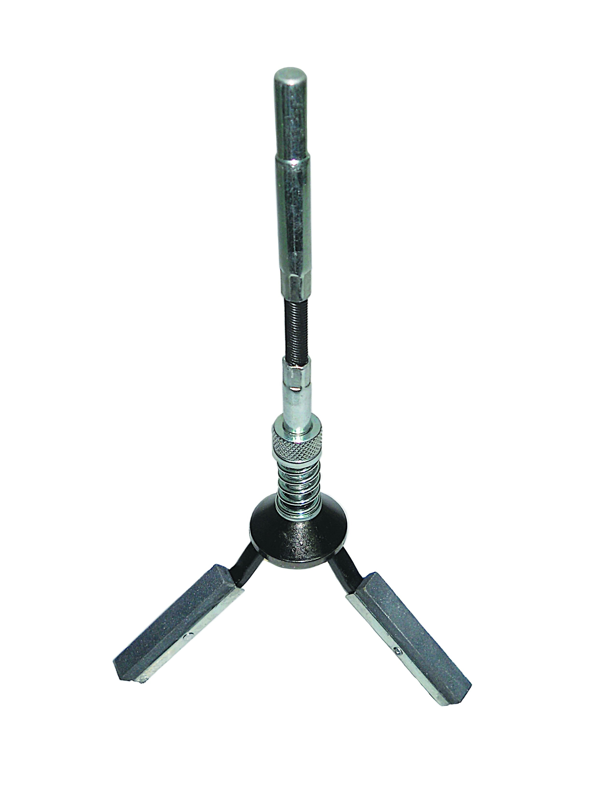 SMALL ENGINE HONE 32-89 CLAW 50MM STONE SIZE