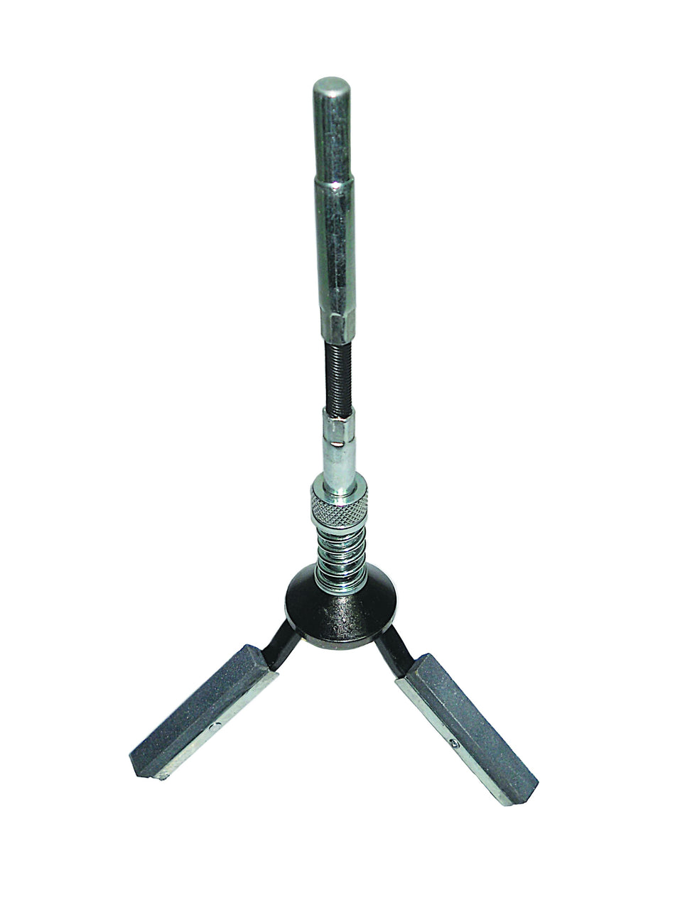SMALL ENGINE HONE 32-89 CLAW 50MM STONE SIZE