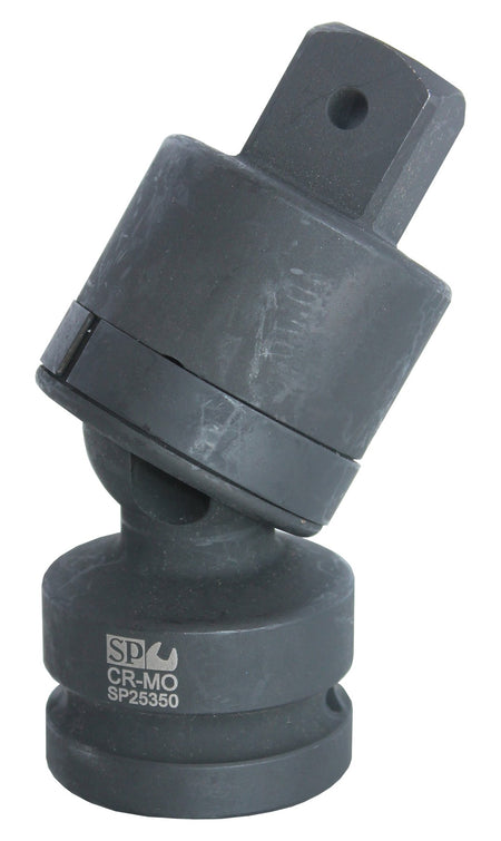 SOCKET IMPACT UNIVERSAL JOINT 1DR