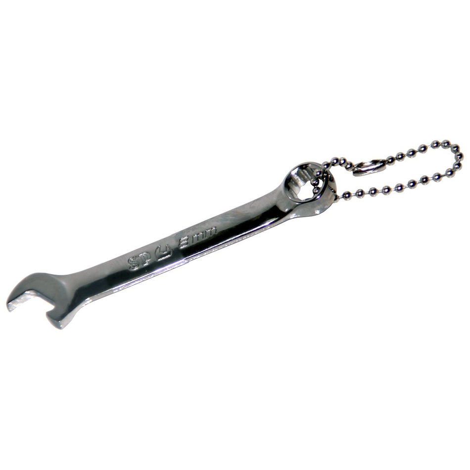 SP FLESOPENER