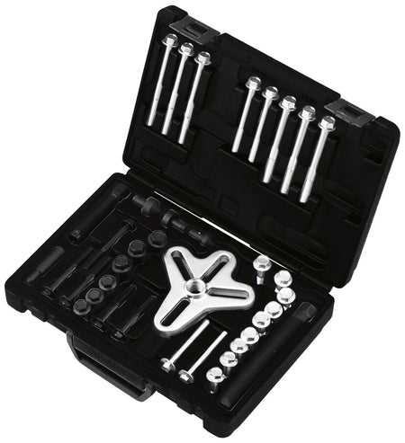 SP MASTER PULLER SET