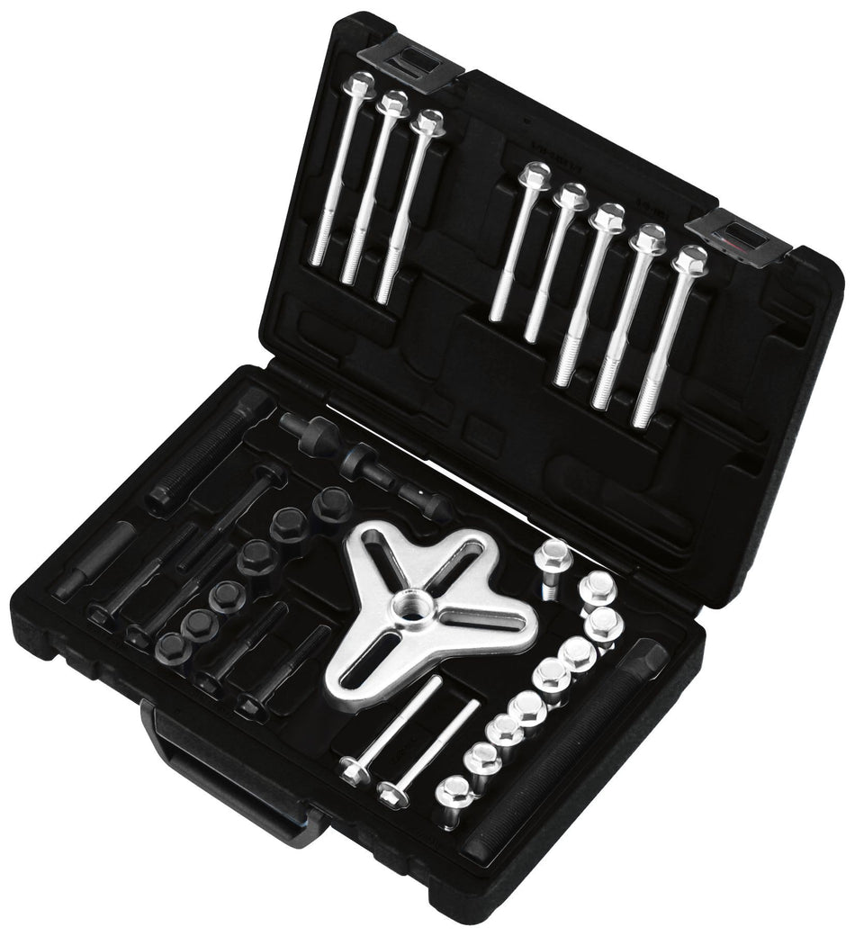 SP MASTER PULLER SET