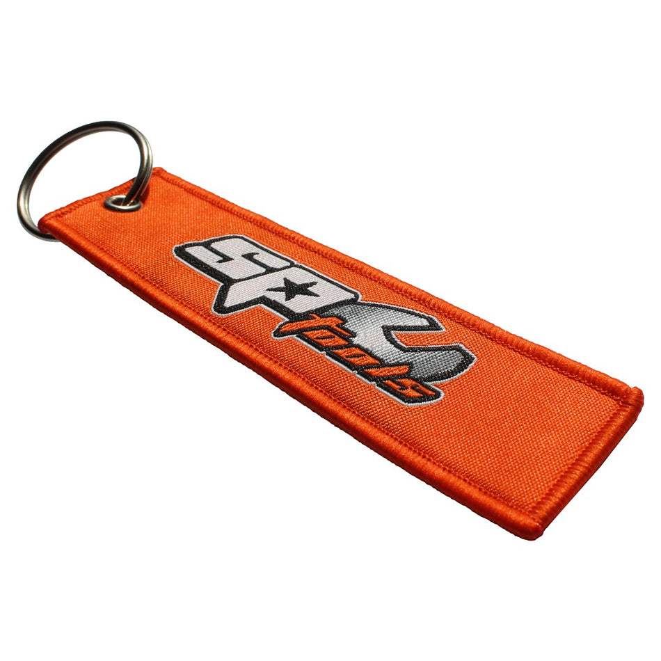 SP SLEUTELHANGER