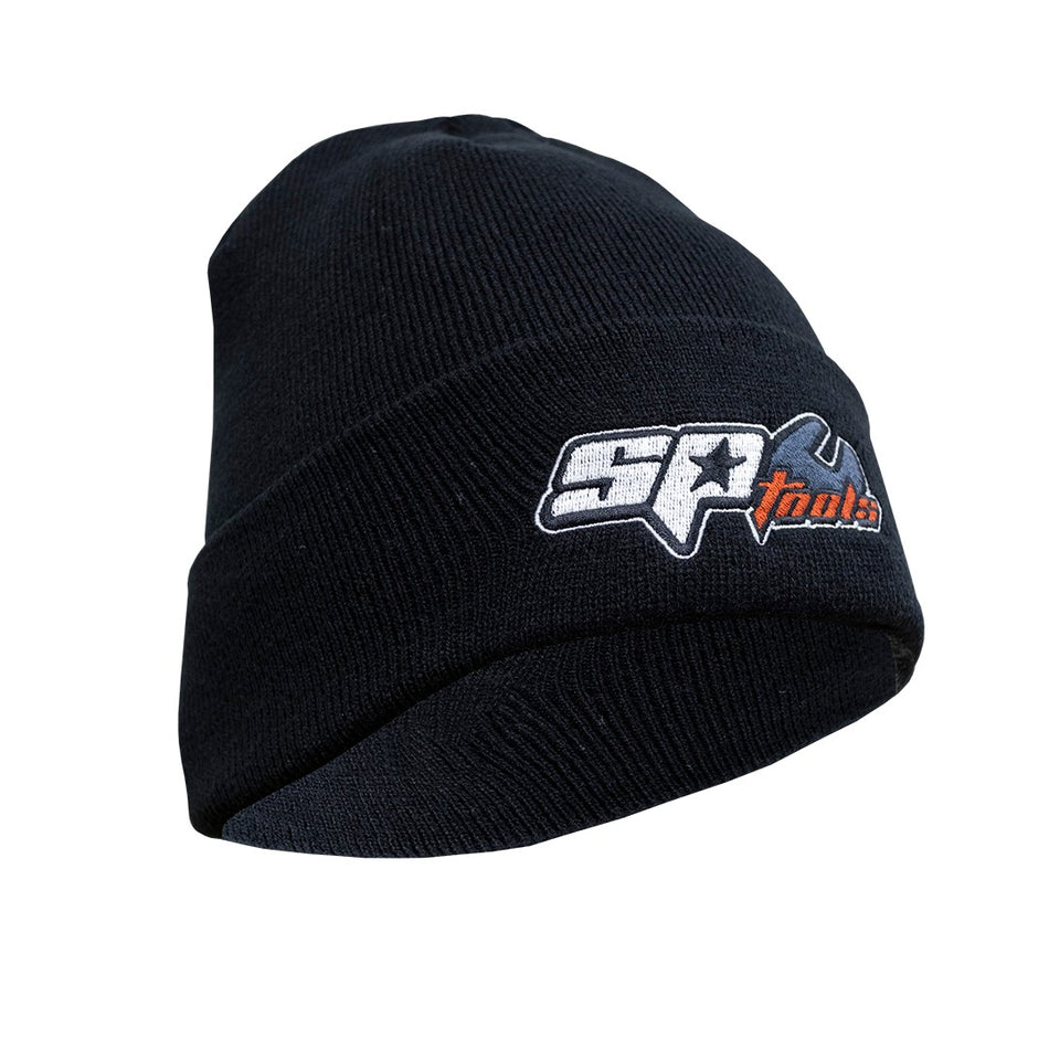SP TOOLS WINTER MUTS