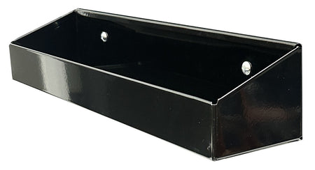 SPUITBUSHOUDER VOOR CUSTOM SERIES GEREEDSCHAPSWAGEN