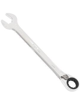 SPANNER GEARDRIVE REVERSIBLE ROE SAE 9/16
