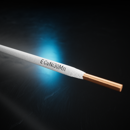 E CuNi30Mn 2,5 x 300 mm