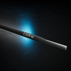 E DUR 64 3,2 x 350 mm
