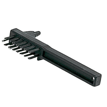 Sherman MIG 140 FLUX 3-in-1 lasapparaat 130 A – gasloos, MMA en TIG Lift