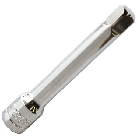 T8 1/2” VERLENGSTUK 125MM