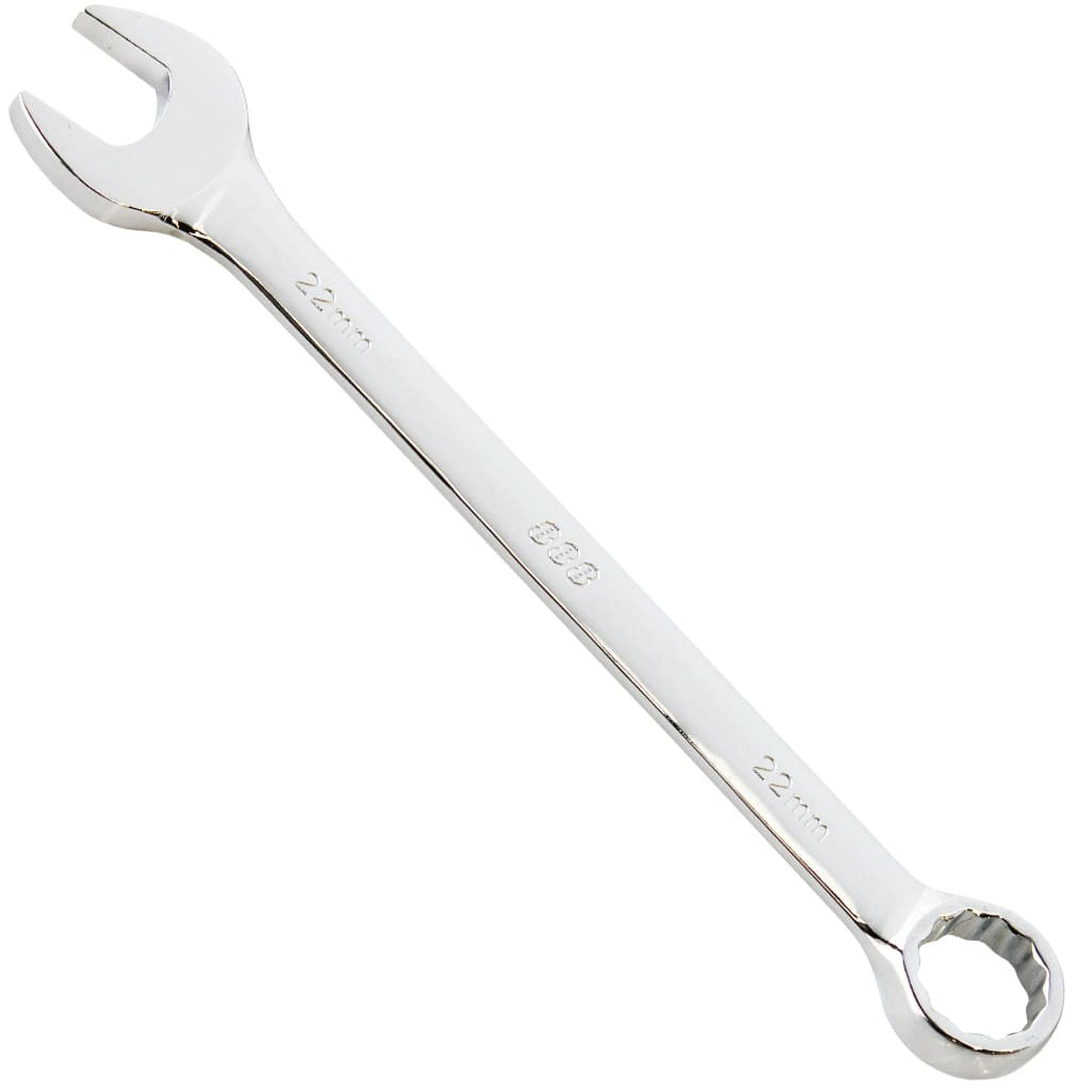 T8 RINGSTEEKSLEUTEL  14MM
