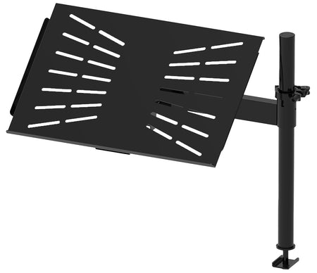 TABLET HOUDER INCLUSIEF STEUN TBV TECH SERIES