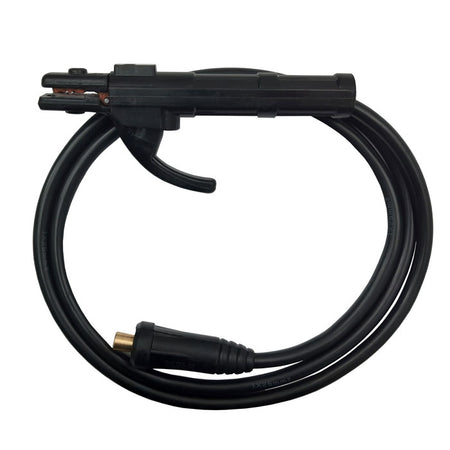 Sherman MIG 140 FLUX 3-in-1 lasapparaat 130 A – gasloos, MMA en TIG Lift
