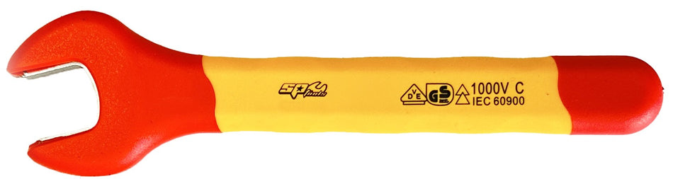 VDE STEEKSLEUTEL 14 MM