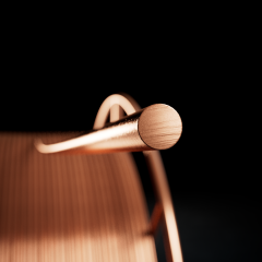 MIG lasdraad SG Titan - Weldingshop