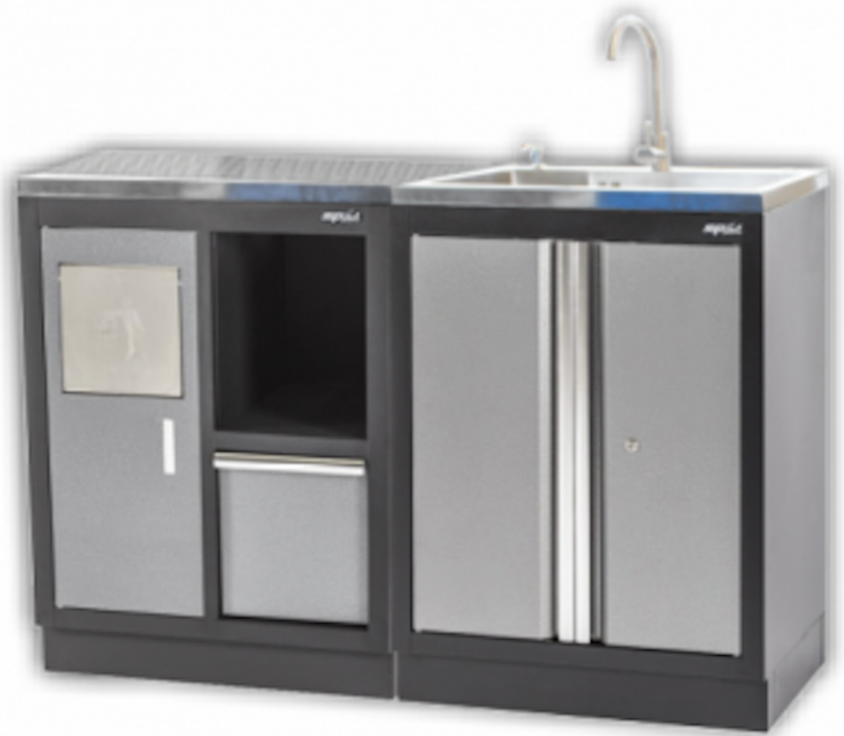 WORKSHOP SYSTEEM 3 DELEN
