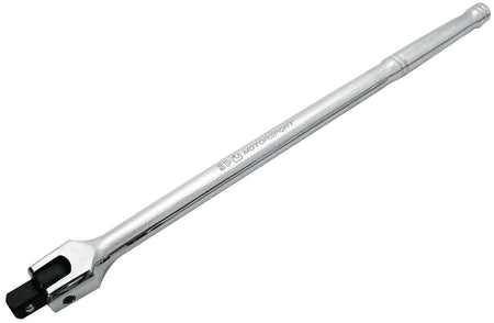 WRINGIJZER MET ZWAAR KNIEGEWRICHT MOTORSPORT  1/2” x 380MM