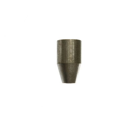 Lassok klein conus inw. 19,8 DIN 477 - Weldingshop