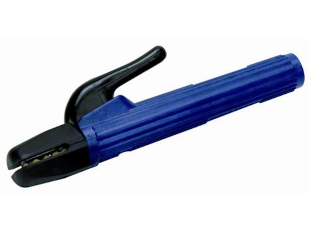 Lastang Samson 400 ampere - Weldingshop