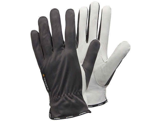 Tegera 114 werkhandschoen. - Weldingshop