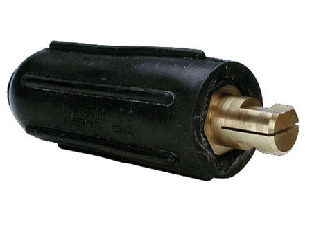 Laskabelkoppeling VL-1 Pen - Weldingshop