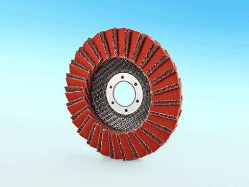 Rhodius VSK F Combi-schijf - Weldingshop