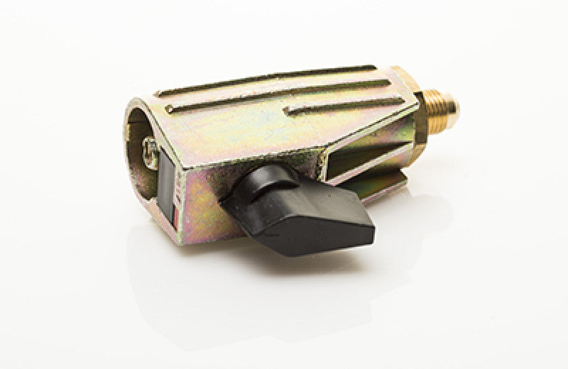 Primagaz & Campinggaz vullingen prijzen. - Weldingshop