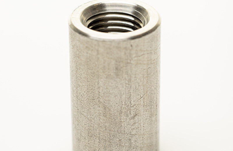 Primagaz PrimaPower LPG Aansluitkit - Weldingshop