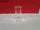Gaslensset glas Quatz TIG Consumables 9 & 20 Serie - Weldingshop